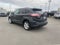 2021 Ford Edge SE