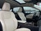 2025 Lexus RX 350 Premium Plus