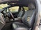 2021 Lexus RX 350 F Sport Handling