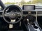 2021 Lexus RX 350 F Sport Handling