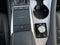 2021 Lexus RX 350 F Sport Handling