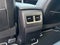 2021 Lexus RX 350 F Sport Handling