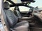 2021 Lexus RX 350 F Sport Handling