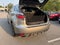 2021 Lexus RX 350 F Sport Handling
