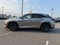 2021 Lexus RX 350 F Sport Handling