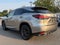 2021 Lexus RX 350 F Sport Handling