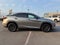 2021 Lexus RX 350 F Sport Handling