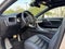 2021 Lexus RX 350 F Sport Handling