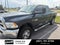 2014 RAM 2500 Tradesman