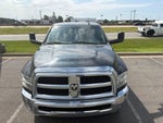 2014 RAM 2500 Tradesman