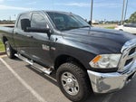 2014 RAM 2500 Tradesman