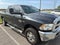 2014 RAM 2500 Tradesman