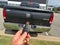 2014 RAM 2500 Tradesman