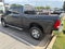 2014 RAM 2500 Tradesman