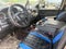 2014 RAM 2500 Tradesman
