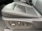 2025 GMC Sierra 1500 SLT *Full Trailering Pkg & Preferred Equip. Grp