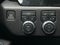 2025 GMC Sierra 1500 SLT *Full Trailering Pkg & Preferred Equip. Grp