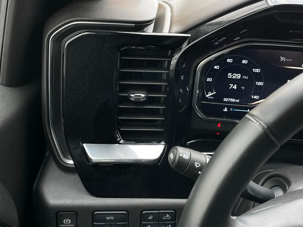 2025 GMC Sierra 1500 SLT *Full Trailering Pkg & Preferred Equip. Grp