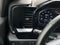 2025 GMC Sierra 1500 SLT *Full Trailering Pkg & Preferred Equip. Grp
