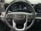 2025 GMC Sierra 1500 SLT *Full Trailering Pkg & Preferred Equip. Grp