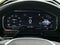 2025 GMC Sierra 1500 SLT *Full Trailering Pkg & Preferred Equip. Grp