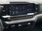 2025 GMC Sierra 1500 SLT *Full Trailering Pkg & Preferred Equip. Grp