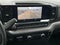 2025 GMC Sierra 1500 SLT *Full Trailering Pkg & Preferred Equip. Grp