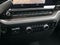2025 GMC Sierra 1500 SLT *Full Trailering Pkg & Preferred Equip. Grp