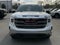 2025 GMC Sierra 1500 SLT *Full Trailering Pkg & Preferred Equip. Grp