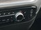 2025 GMC Sierra 1500 SLT *Full Trailering Pkg & Preferred Equip. Grp