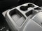 2025 GMC Sierra 1500 SLT *Full Trailering Pkg & Preferred Equip. Grp