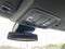 2025 GMC Sierra 1500 SLT *Full Trailering Pkg & Preferred Equip. Grp