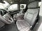 2025 GMC Sierra 1500 SLT *Full Trailering Pkg & Preferred Equip. Grp