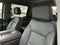 2025 GMC Sierra 1500 SLT *Full Trailering Pkg & Preferred Equip. Grp