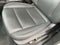 2025 GMC Sierra 1500 SLT *Full Trailering Pkg & Preferred Equip. Grp