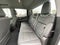 2025 GMC Sierra 1500 SLT *Full Trailering Pkg & Preferred Equip. Grp
