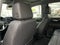 2025 GMC Sierra 1500 SLT *Full Trailering Pkg & Preferred Equip. Grp