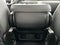 2025 GMC Sierra 1500 SLT *Full Trailering Pkg & Preferred Equip. Grp