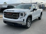 2025 GMC Sierra 1500 SLT *Full Trailering Pkg & Preferred Equip. Grp