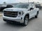 2025 GMC Sierra 1500 SLT *Full Trailering Pkg & Preferred Equip. Grp