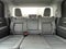 2025 GMC Sierra 1500 SLT *Full Trailering Pkg & Preferred Equip. Grp
