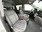 2025 GMC Sierra 1500 SLT *Full Trailering Pkg & Preferred Equip. Grp