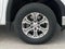 2025 GMC Sierra 1500 SLT *Full Trailering Pkg & Preferred Equip. Grp
