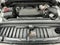 2025 GMC Sierra 1500 SLT *Full Trailering Pkg & Preferred Equip. Grp