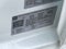 2025 GMC Sierra 1500 SLT *Full Trailering Pkg & Preferred Equip. Grp