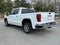 2025 GMC Sierra 1500 SLT *Full Trailering Pkg & Preferred Equip. Grp