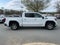 2025 GMC Sierra 1500 SLT *Full Trailering Pkg & Preferred Equip. Grp