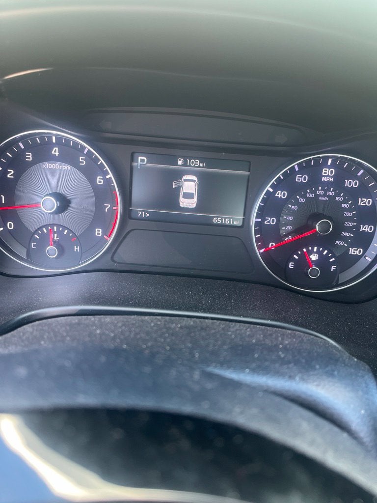 2024 Kia Forte LXS *Kia Certified Pre-Owned