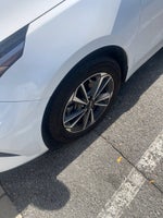 2024 Kia Forte LXS *Kia Certified Pre-Owned