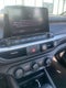 2024 Kia Forte LXS *Kia Certified Pre-Owned